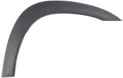 Blic Elemente decorative/protectie, aripa Blic 5703-08-8179374P (5703-08-8179374P)