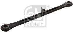 Febi Bilstein Brat, suspensie roata FEBI BILSTEIN 29376 (29376) - fixbox