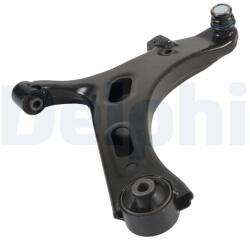 DELPHI Brat, suspensie roata DELPHI TC3963 (TC3963) - fixbox