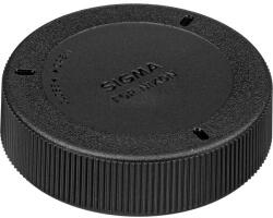 Sigma Capac spate LCR-NA II pentru montura Nikon F Aparator lentila