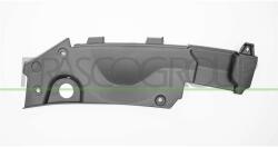 PRASCO Elemente decorative/protectie, parte frontala PRASCO SK4202204 (SK4202204)