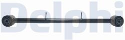 DELPHI Brat, suspensie roata DELPHI TC9133 (TC9133) - fixbox
