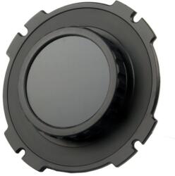 iShoot Capac body pentru camere foto cu montura PL Mount Arri Arriflex PL / Sony PL Aparator lentila