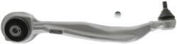 Moog Brat, suspensie roata MOOG ME-TC-14789 (ME-TC-14789) - fixbox