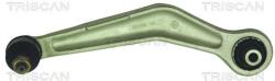 TRISCAN Brat, suspensie roata TRISCAN 8500 11516 (8500 11516) - fixbox