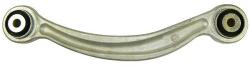 METZGER Brat, suspensie roata METZGER 58073103 (58073103)