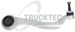 Trucktec Automotive Brat, suspensie roata TRUCKTEC AUTOMOTIVE 08.31. 269 (08.31.269) - fixbox