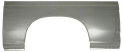 Blic Aripa Blic 6505-06-2092592P (6505-06-2092592P) - fixbox