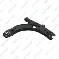 GSP Brat, suspensie roata GSP S061643 (S061643) - fixbox