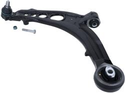LEMFÖRDER Brat, suspensie roata LEMFÖRDER 28137 01 (28137 01) - fixbox