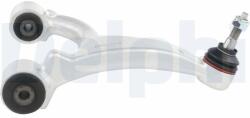 DELPHI Brat, suspensie roata DELPHI TC2138 (TC2138) - fixbox