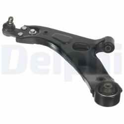 DELPHI Brat, suspensie roata DELPHI TC3016 (TC3016) - fixbox
