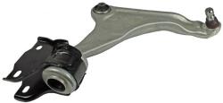 METZGER Brat, suspensie roata METZGER 58092912 (58092912) - fixbox