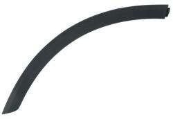 Blic Elemente decorative/protectie, aripa Blic 5703-08-2958376P (5703-08-2958376P)