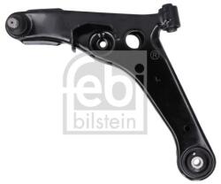 Febi Bilstein Brat, suspensie roata FEBI BILSTEIN 41267 (41267) - fixbox