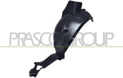 PRASCO Carenaj, pasaj roata PRASCO ME4203604 (ME4203604)