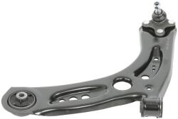 Moog Brat, suspensie roata MOOG VO-WP-13841 (VO-WP-13841) - fixbox