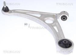 TRISCAN Brat, suspensie roata TRISCAN 8500 435064 (8500 435064) - fixbox