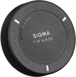 Sigma Capac Spate LCR-NZ II pentru Montura Nikon Z Aparator lentila