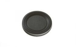 iShoot Capac body pentru DSLR Minolta SR MC MD X-600 Aparator lentila