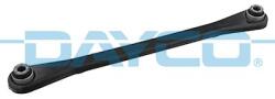DAYCO Brat, suspensie roata DAYCO DSS2886 (DSS2886) - fixbox