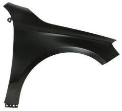 Blic Aripa Blic 6504-04-3507312AP (6504-04-3507312AP) - fixbox