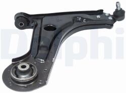 DELPHI Brat, suspensie roata DELPHI TC1914 (TC1914) - fixbox