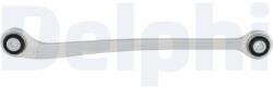 DELPHI Brat, suspensie roata DELPHI TC996 (TC996) - fixbox