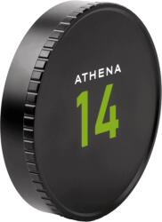 NiSi Capac NiSi Cine pentru Athena 14mm T2.4 Aparator lentila