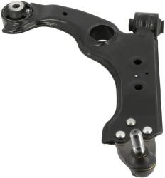 Moog Brat, suspensie roata MOOG AL-WP-10780 (AL-WP-10780) - fixbox