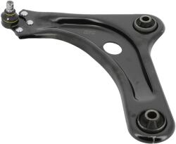 Moog Brat, suspensie roata MOOG PE-WP-13659 (PE-WP-13659) - fixbox