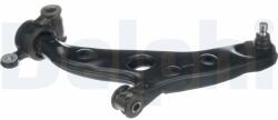 DELPHI Brat, suspensie roata DELPHI TC7800 (TC7800) - fixbox