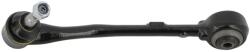 Moog Brat, suspensie roata MOOG BM-TC-0898 (BM-TC-0898) - fixbox