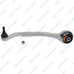GSP Brat, suspensie roata GSP S060026 (S060026) - fixbox
