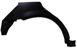 Blic Aripa interioara Blic 6504-03-2936582P (6504-03-2936582P) - fixbox
