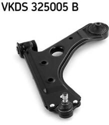 SKF Brat, suspensie roata SKF VKDS 325005 B (VKDS 325005 B) - fixbox