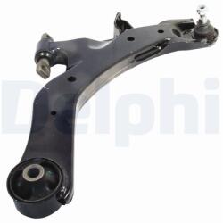 DELPHI Brat, suspensie roata DELPHI TC2403 (TC2403) - fixbox