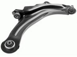 MTR Brat, suspensie roata MTR 12191202 (12191202) - fixbox