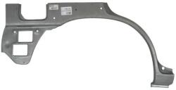 Blic Aripa interioara Blic 6504-03-6824582P (6504-03-6824582P) - fixbox