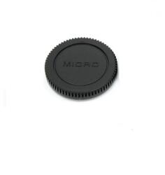 iShoot Capac body pentru Olympus Panasonic M4/3 Aparator lentila