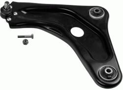LEMFÖRDER Brat, suspensie roata LEMFÖRDER 35491 01 (35491 01) - fixbox