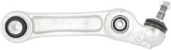 Moog Brat, suspensie roata MOOG BM-TC-10917 (BM-TC-10917) - fixbox