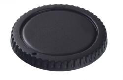 iShoot Capac body pentru Canon montura EF Aparator lentila