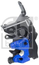 Febi Bilstein Mecanism inchidere capota fata FEBI BILSTEIN 105807 (105807)