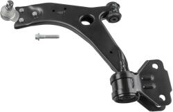LEMFÖRDER Brat, suspensie roata LEMFÖRDER 44649 01 (44649 01) - fixbox