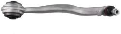 METZGER Brat, suspensie roata METZGER 58164702 (58164702)