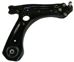 METZGER Brat, suspensie roata METZGER 58075402 (58075402)