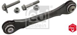 Febi Bilstein Brat, suspensie roata FEBI BILSTEIN 103736 (103736)
