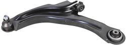 METZGER Brat, suspensie roata METZGER 58027701 (58027701)