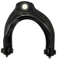 TRW Brat, suspensie roata TRW JTC7711 (JTC7711) - fixbox